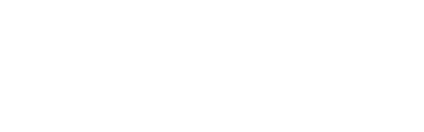Fontanilla Luthiery Logo